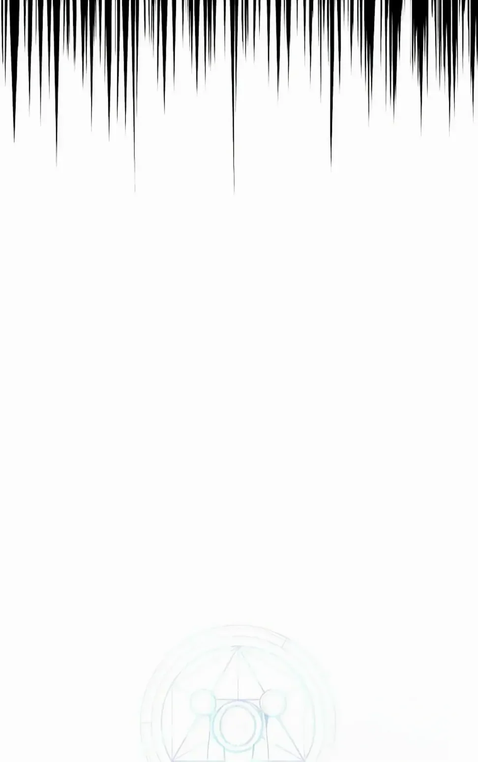 The Regressed Genius Player’s Legendary Weapon Creation Chapitre 61 - Page 23