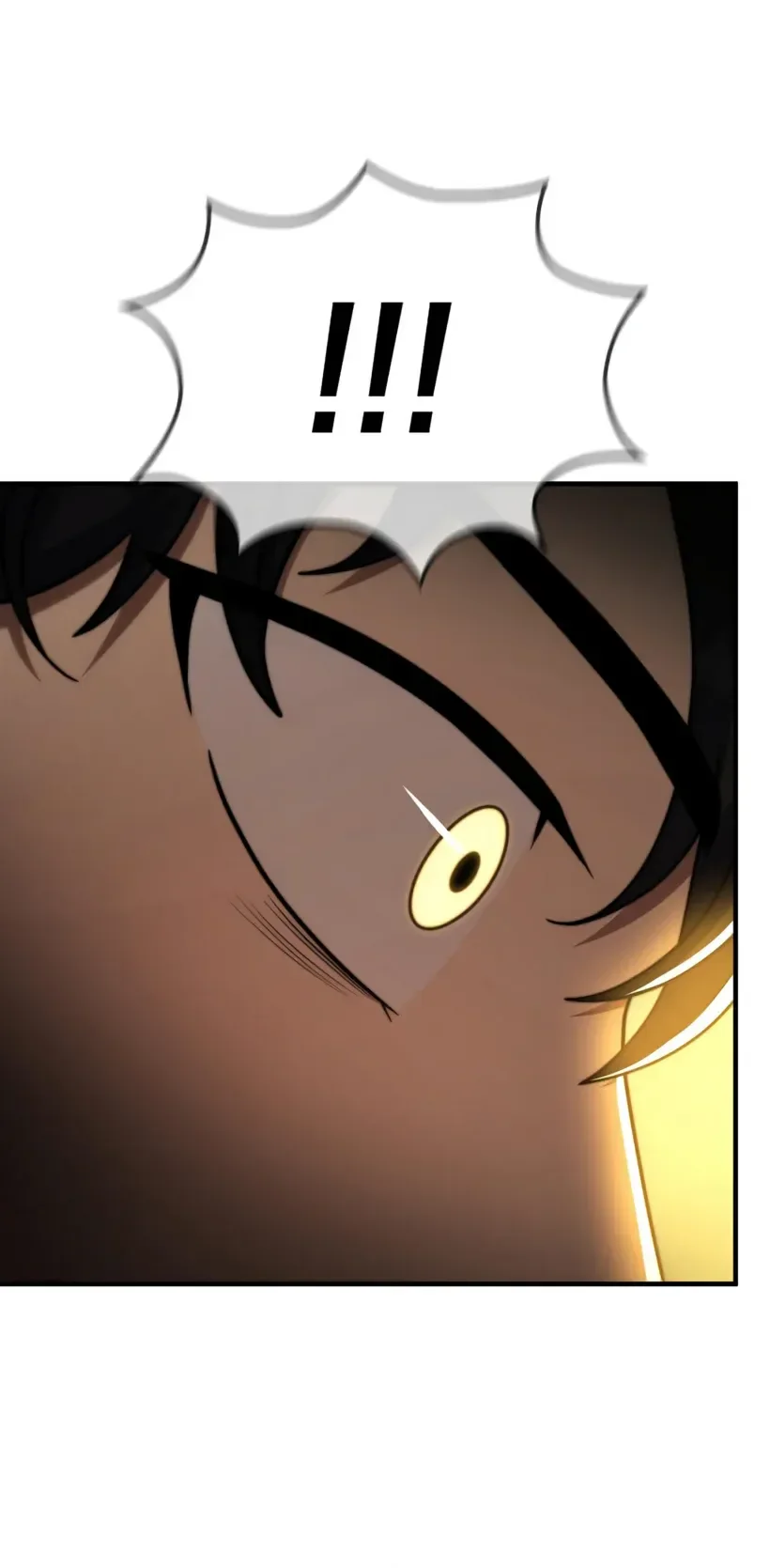 The Regressed Genius Player’s Legendary Weapon Creation Chapitre 69 - Page 18