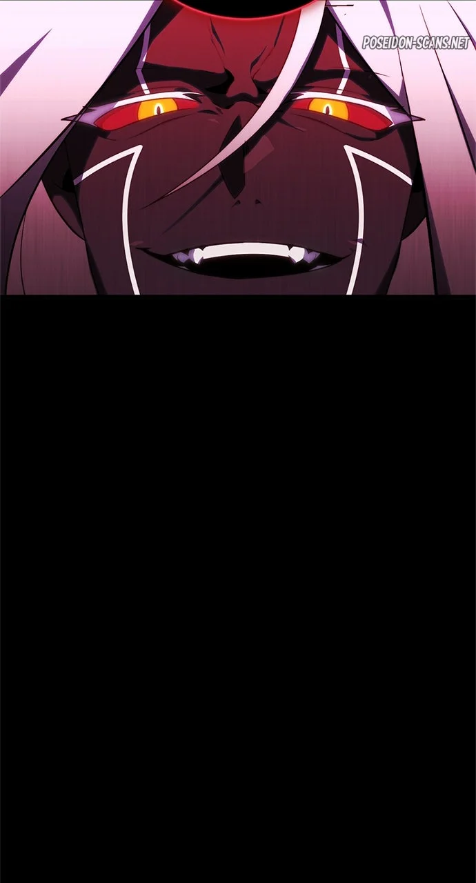 The Regressed Mage Uses Cheat Skills Chapitre 1 - Page 100