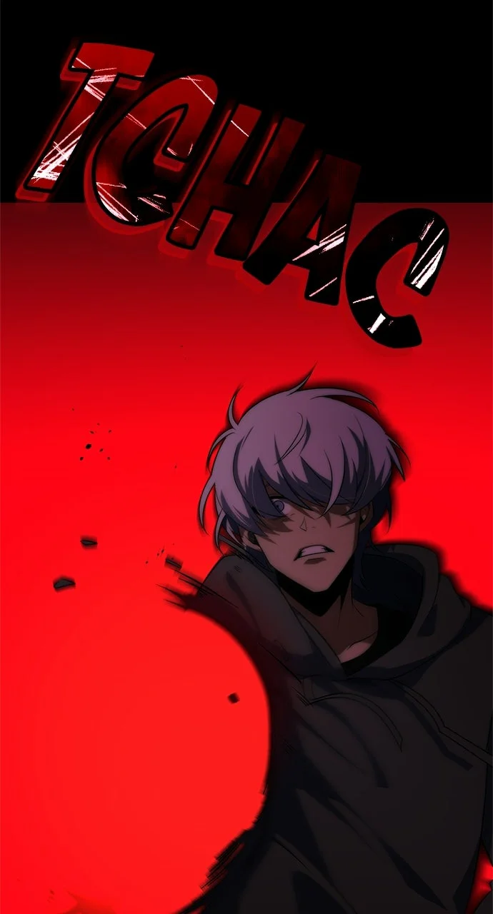 The Regressed Mage Uses Cheat Skills Chapitre 1 - Page 101