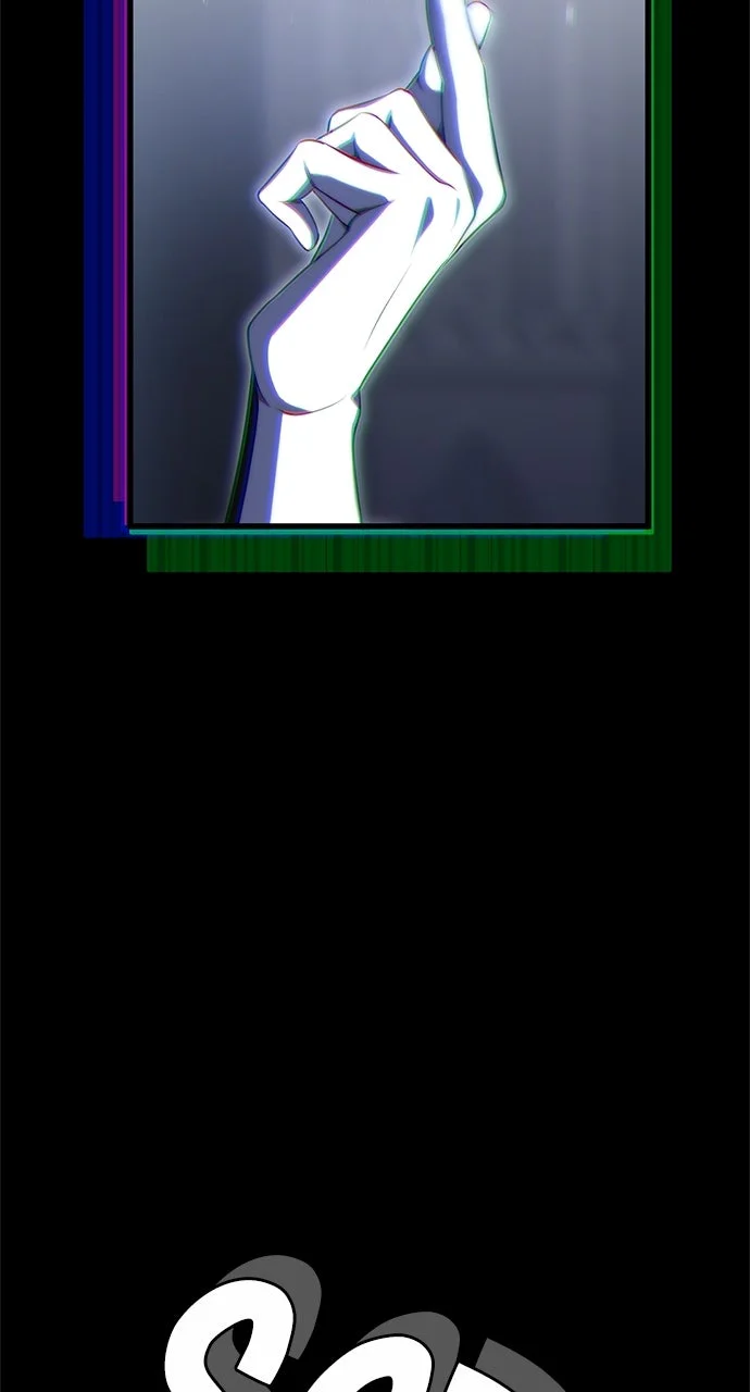 The Regressed Mage Uses Cheat Skills Chapitre 1 - Page 107