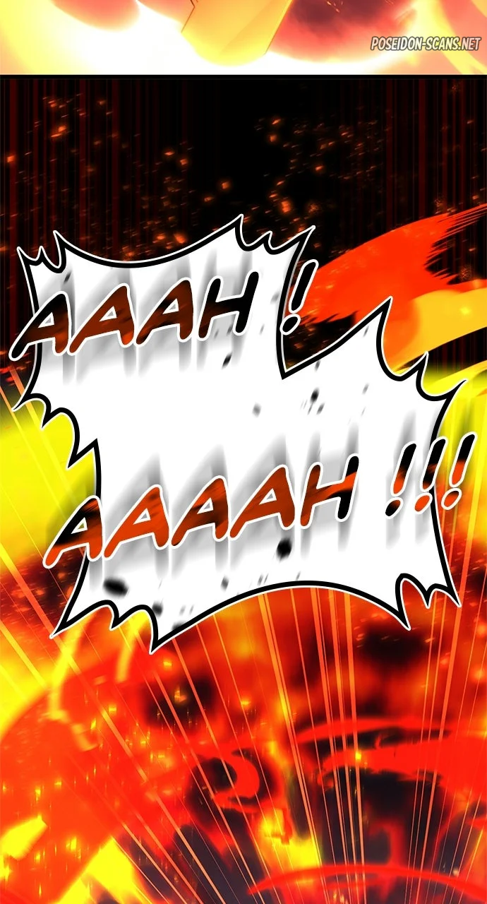 The Regressed Mage Uses Cheat Skills Chapitre 1 - Page 124
