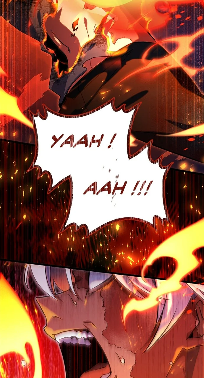The Regressed Mage Uses Cheat Skills Chapitre 1 - Page 128