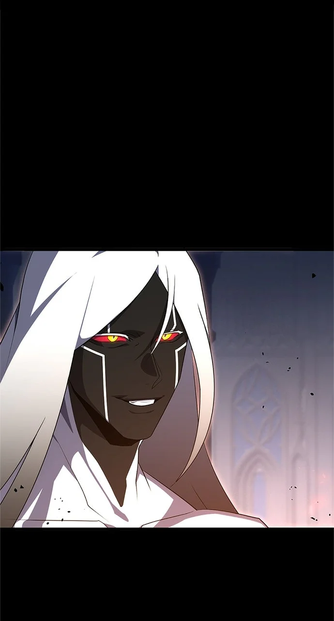 The Regressed Mage Uses Cheat Skills Chapitre 1 - Page 132