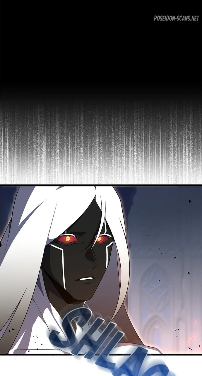The Regressed Mage Uses Cheat Skills Chapitre 1 - Page 133