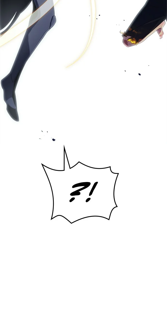 The Regressed Mage Uses Cheat Skills Chapitre 1 - Page 135