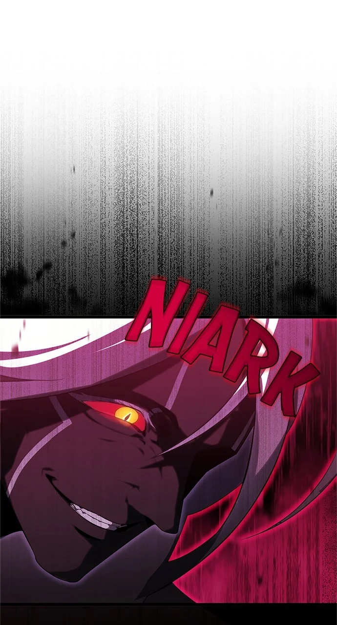 The Regressed Mage Uses Cheat Skills Chapitre 1 - Page 138