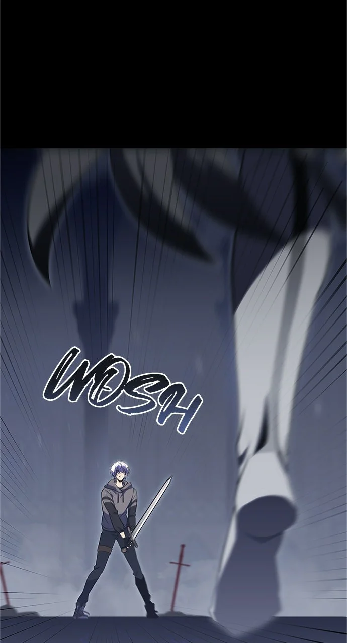 The Regressed Mage Uses Cheat Skills Chapitre 1 - Page 141
