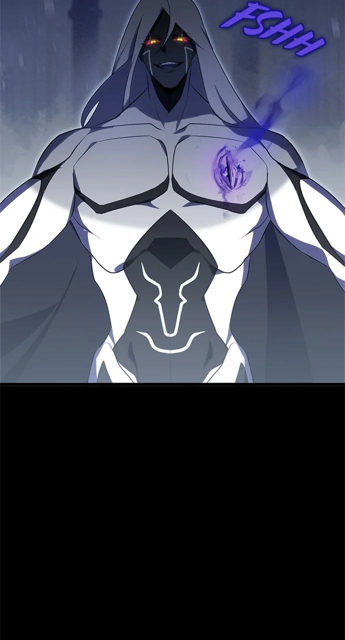 The Regressed Mage Uses Cheat Skills Chapitre 1 - Page 143