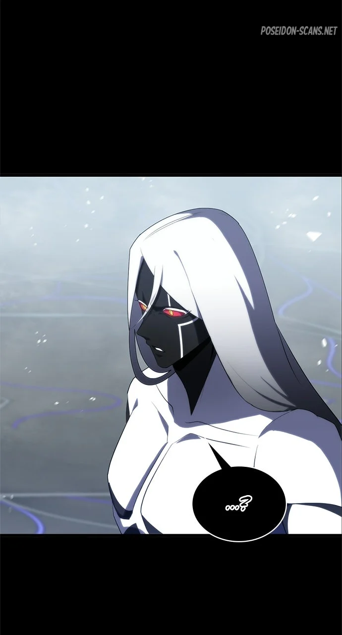 The Regressed Mage Uses Cheat Skills Chapitre 1 - Page 154
