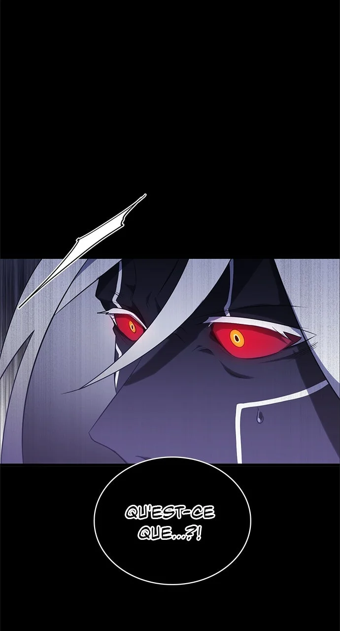 The Regressed Mage Uses Cheat Skills Chapitre 1 - Page 159
