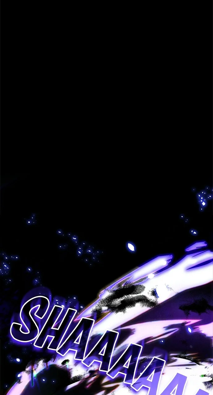 The Regressed Mage Uses Cheat Skills Chapitre 1 - Page 162