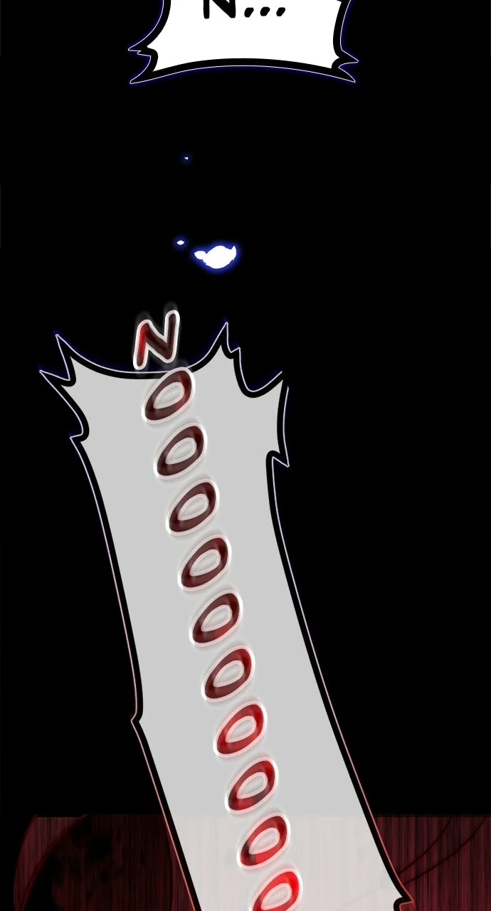 The Regressed Mage Uses Cheat Skills Chapitre 1 - Page 165