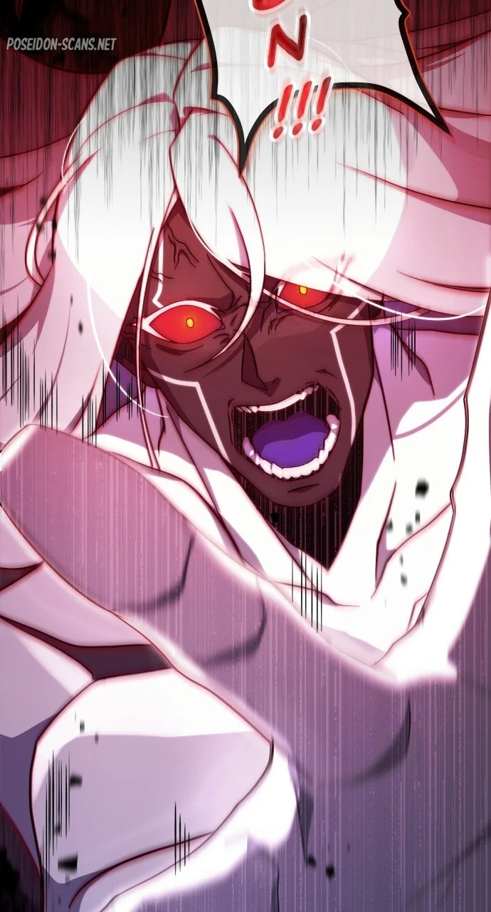 The Regressed Mage Uses Cheat Skills Chapitre 1 - Page 166