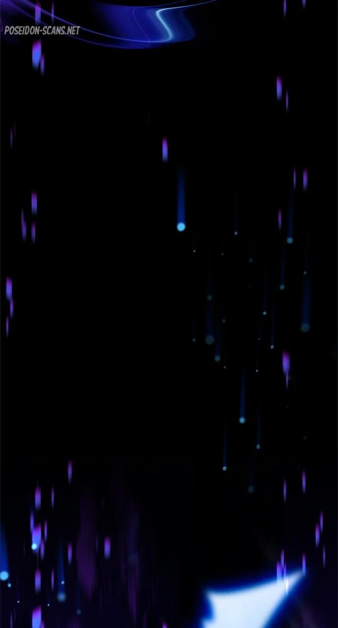 The Regressed Mage Uses Cheat Skills Chapitre 1 - Page 169