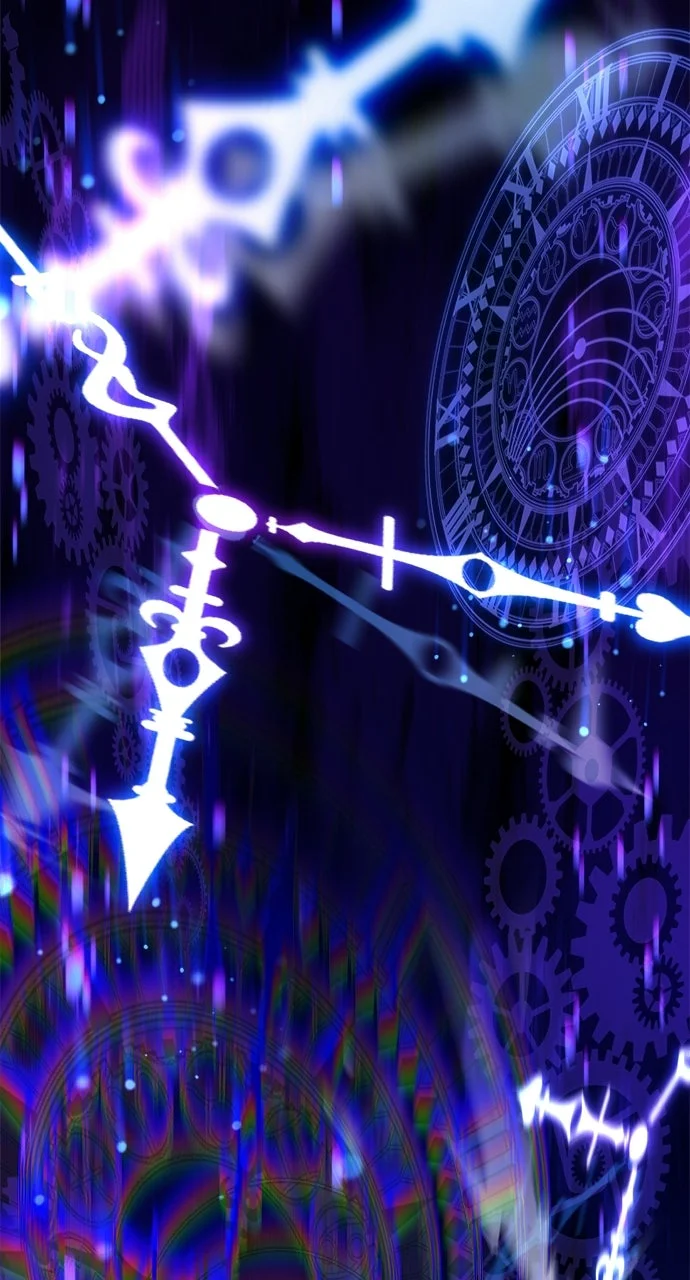 The Regressed Mage Uses Cheat Skills Chapitre 1 - Page 170