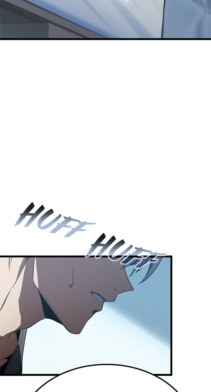 The Regressed Mage Uses Cheat Skills Chapitre 1 - Page 177