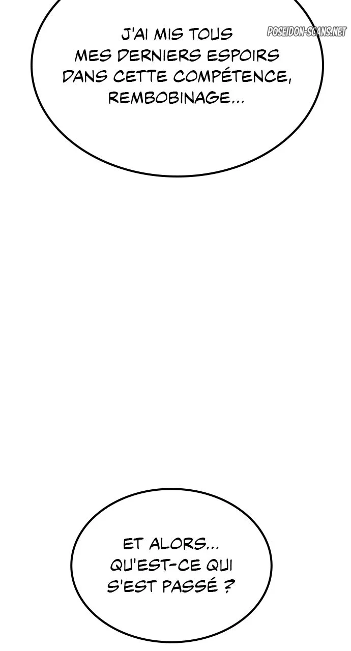 The Regressed Mage Uses Cheat Skills Chapitre 1 - Page 178
