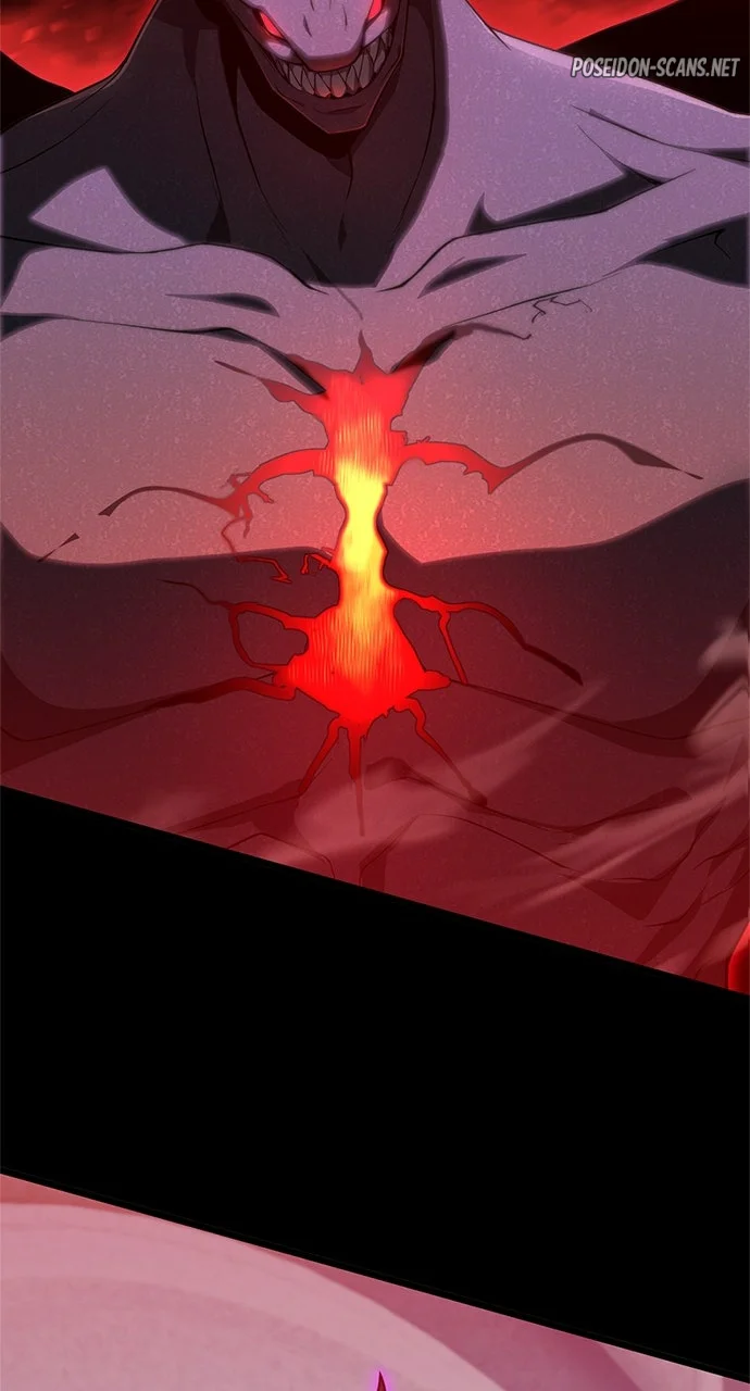 The Regressed Mage Uses Cheat Skills Chapitre 1 - Page 22
