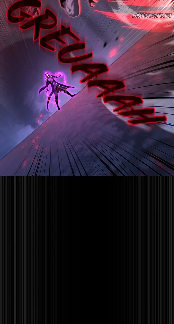 The Regressed Mage Uses Cheat Skills Chapitre 1 - Page 25