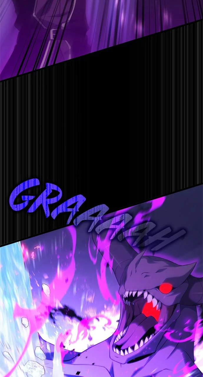 The Regressed Mage Uses Cheat Skills Chapitre 1 - Page 29
