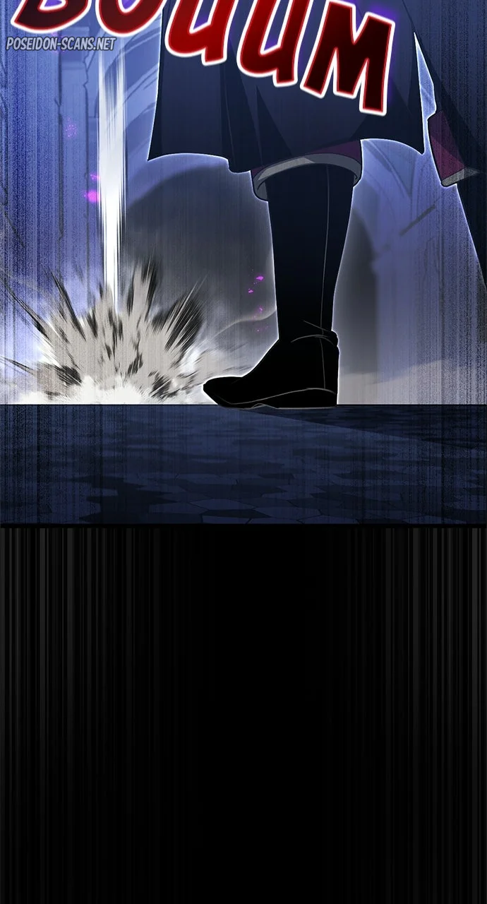 The Regressed Mage Uses Cheat Skills Chapitre 1 - Page 31
