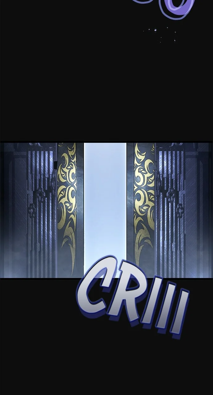 The Regressed Mage Uses Cheat Skills Chapitre 1 - Page 50