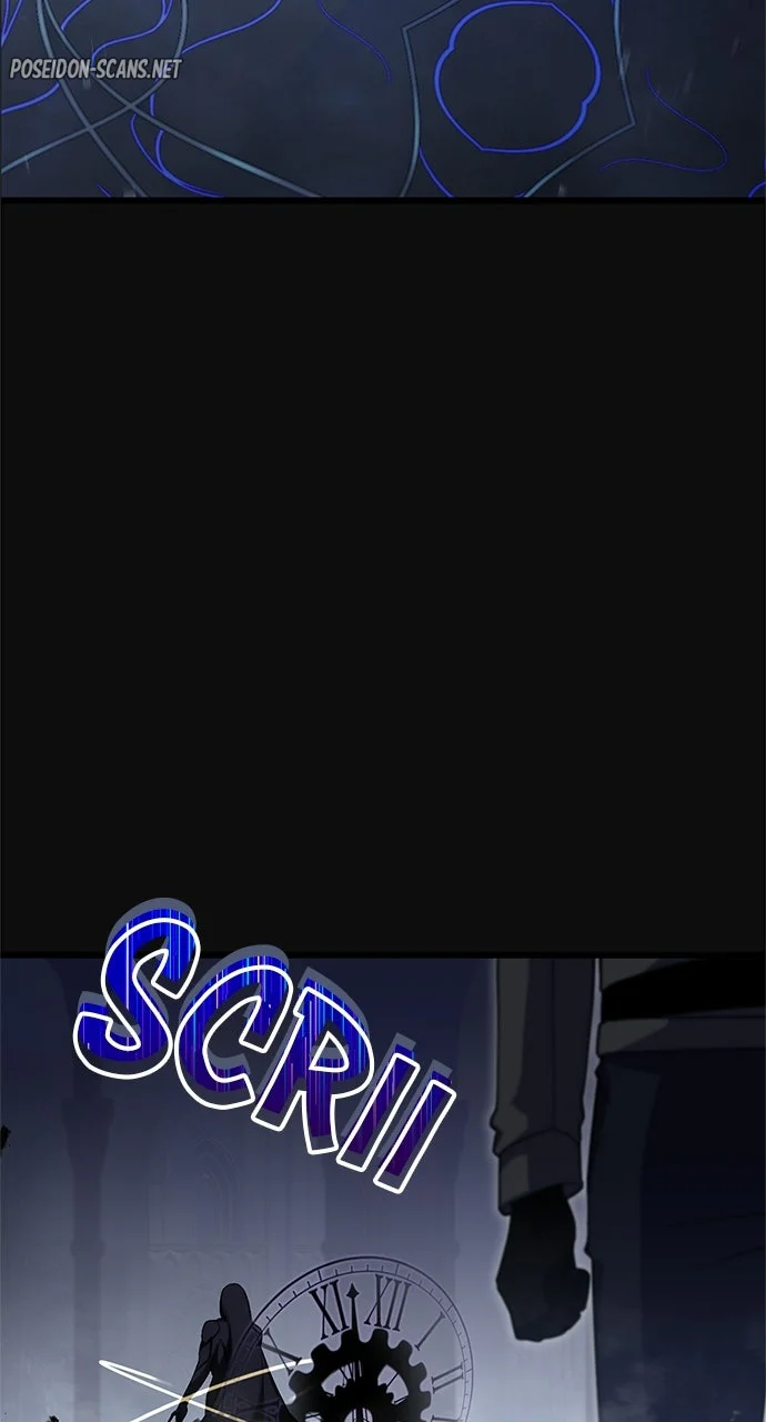 The Regressed Mage Uses Cheat Skills Chapitre 1 - Page 52