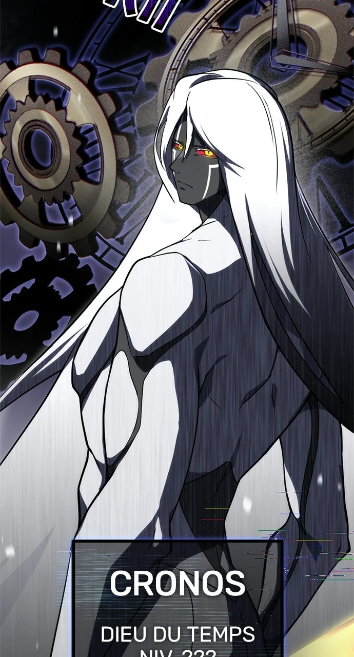 The Regressed Mage Uses Cheat Skills Chapitre 1 - Page 54