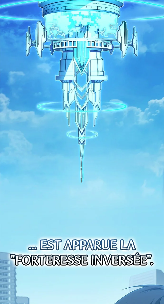 The Regressed Mage Uses Cheat Skills Chapitre 1 - Page 6