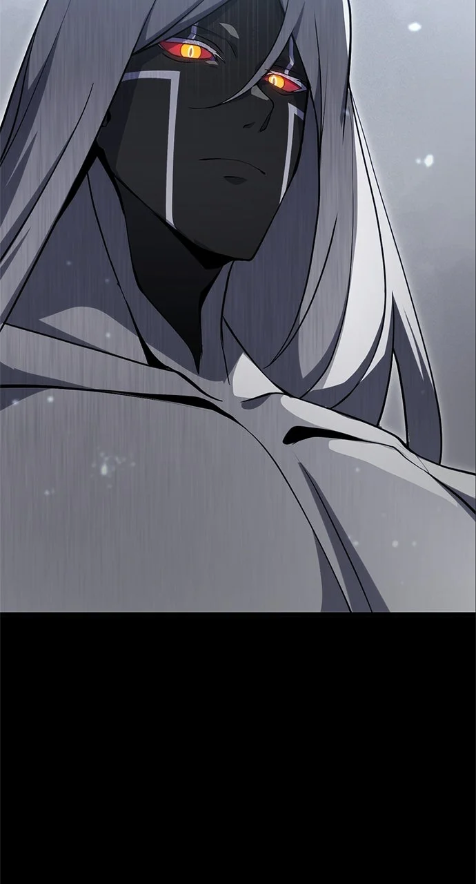 The Regressed Mage Uses Cheat Skills Chapitre 1 - Page 63