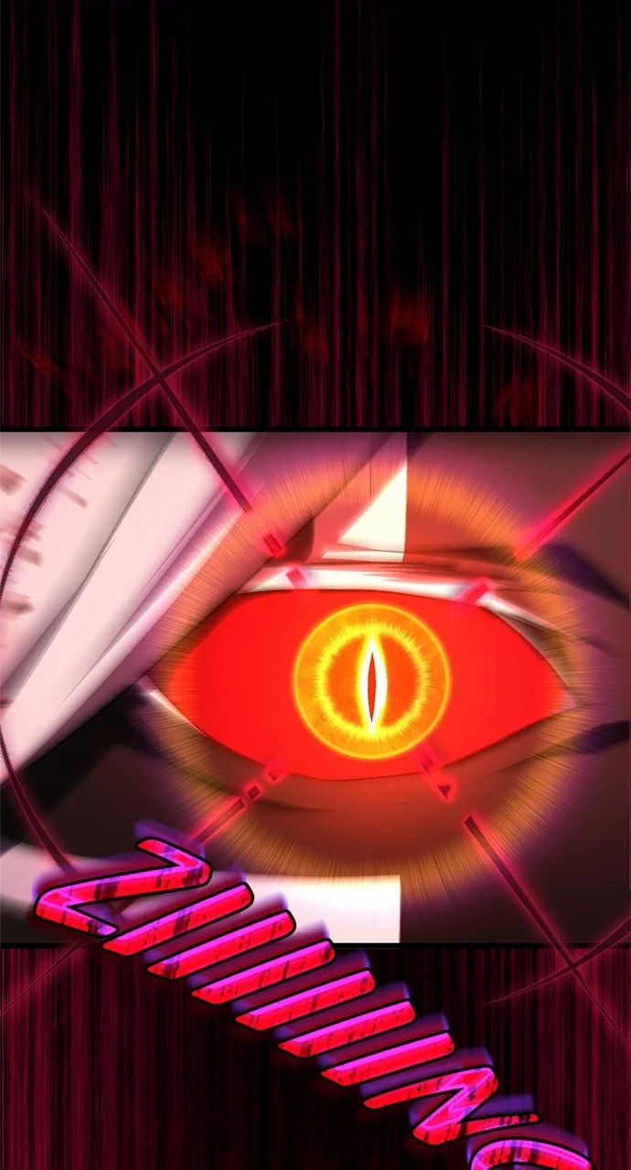 The Regressed Mage Uses Cheat Skills Chapitre 1 - Page 65