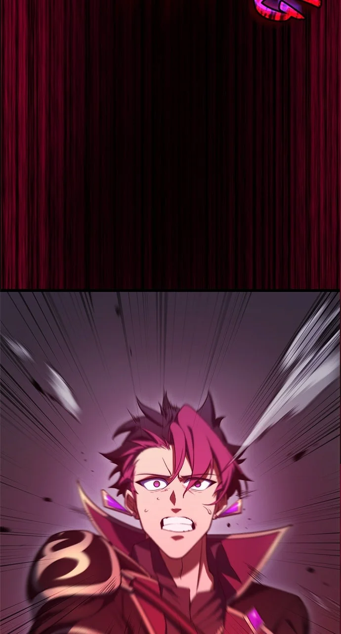 The Regressed Mage Uses Cheat Skills Chapitre 1 - Page 66