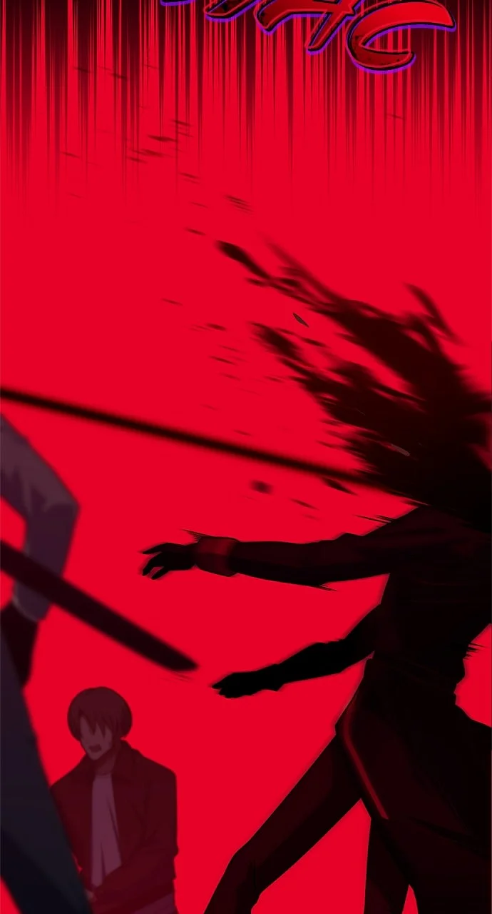 The Regressed Mage Uses Cheat Skills Chapitre 1 - Page 68