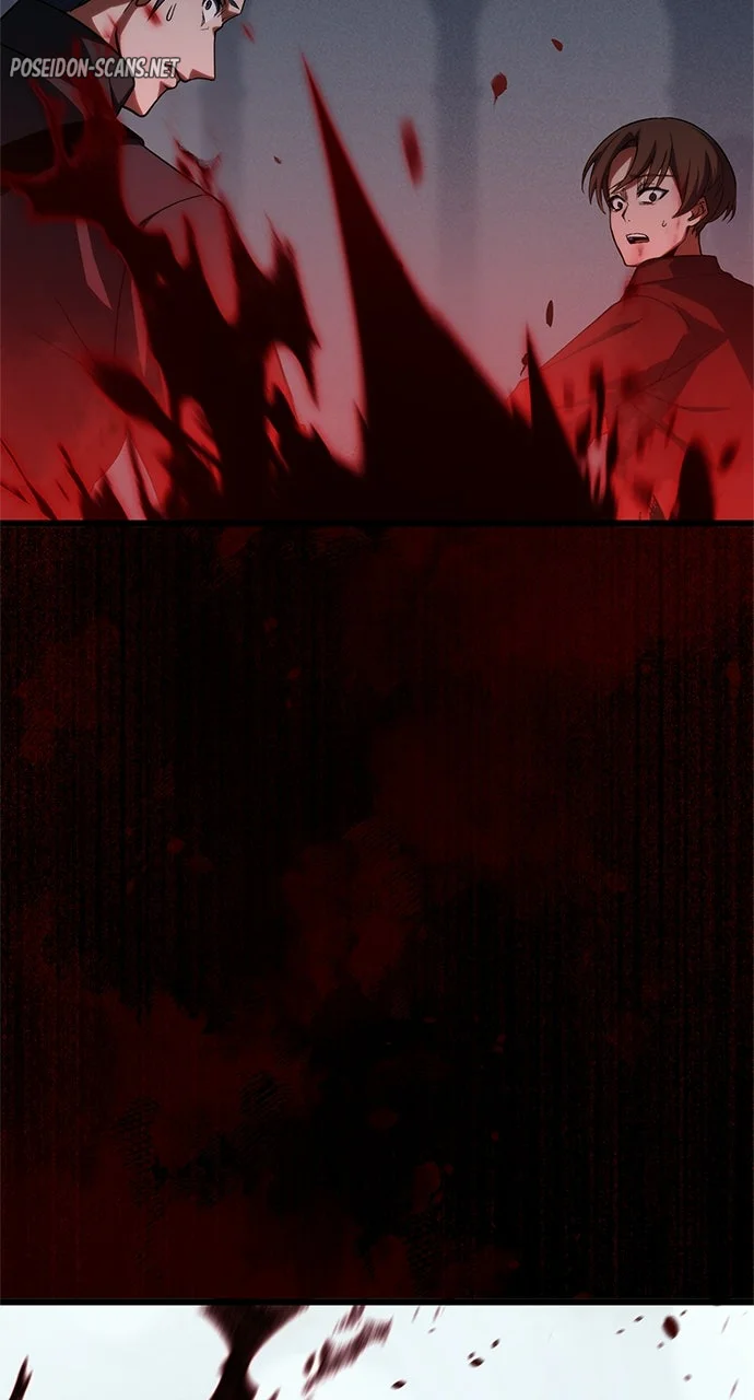 The Regressed Mage Uses Cheat Skills Chapitre 1 - Page 70