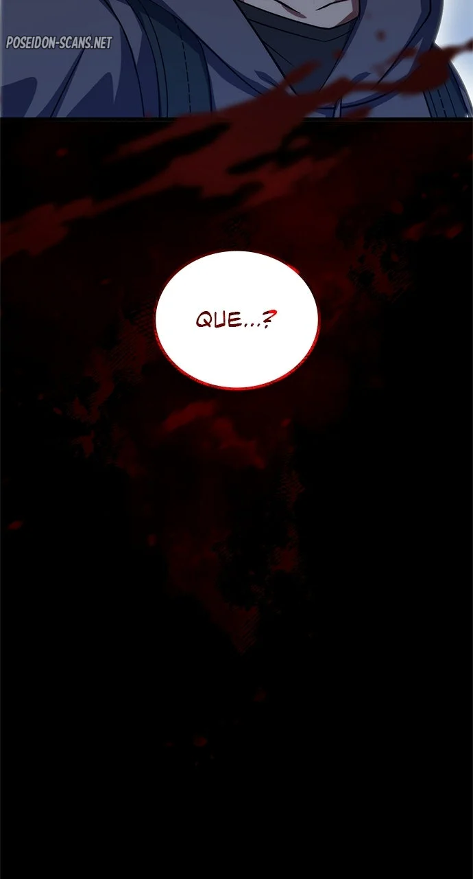 The Regressed Mage Uses Cheat Skills Chapitre 1 - Page 73