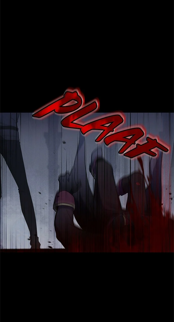 The Regressed Mage Uses Cheat Skills Chapitre 1 - Page 74