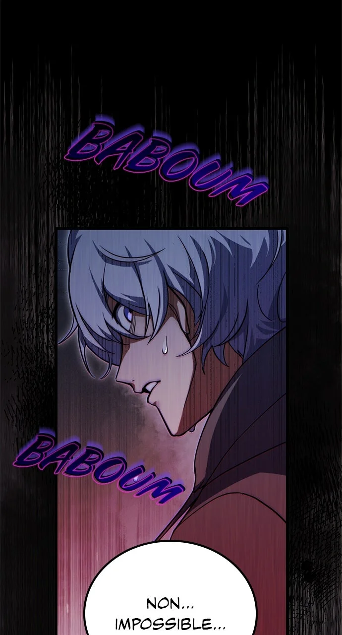 The Regressed Mage Uses Cheat Skills Chapitre 1 - Page 75