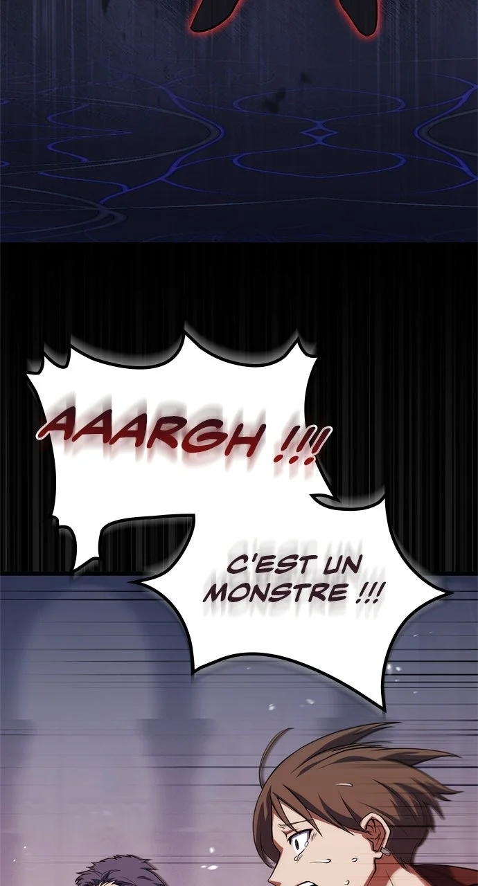 The Regressed Mage Uses Cheat Skills Chapitre 1 - Page 78