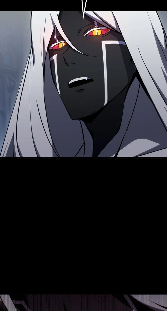The Regressed Mage Uses Cheat Skills Chapitre 1 - Page 84