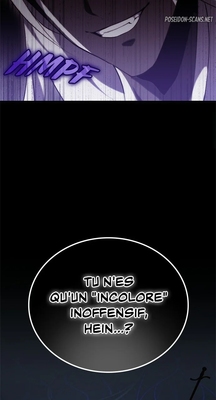 The Regressed Mage Uses Cheat Skills Chapitre 1 - Page 85