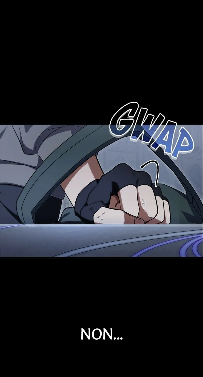 The Regressed Mage Uses Cheat Skills Chapitre 1 - Page 87