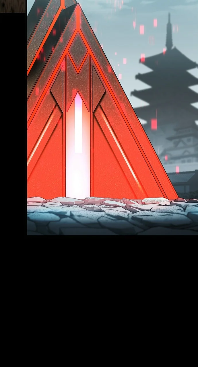 The Regressed Mage Uses Cheat Skills Chapitre 1 - Page 9