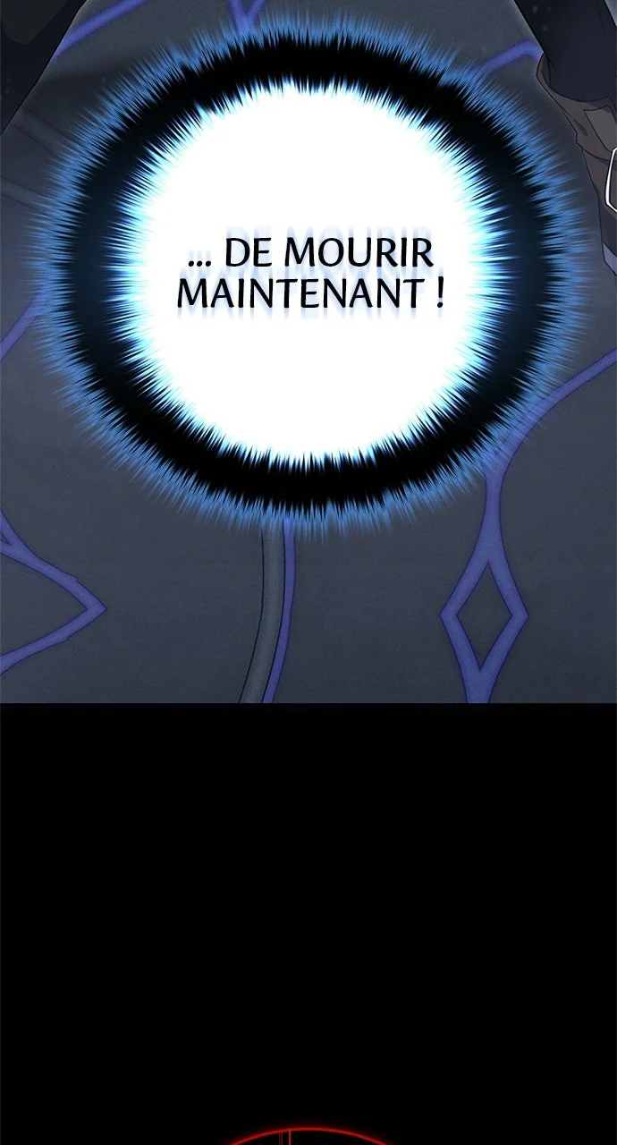 The Regressed Mage Uses Cheat Skills Chapitre 1 - Page 93