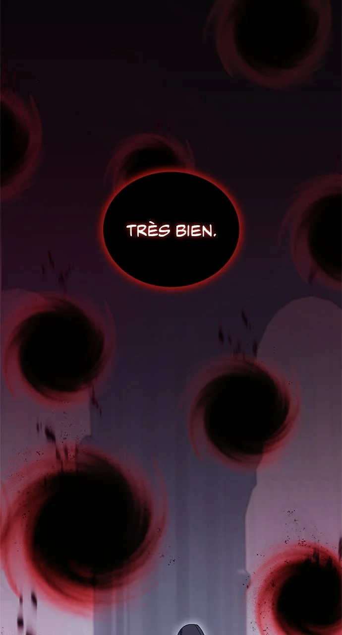The Regressed Mage Uses Cheat Skills Chapitre 1 - Page 98