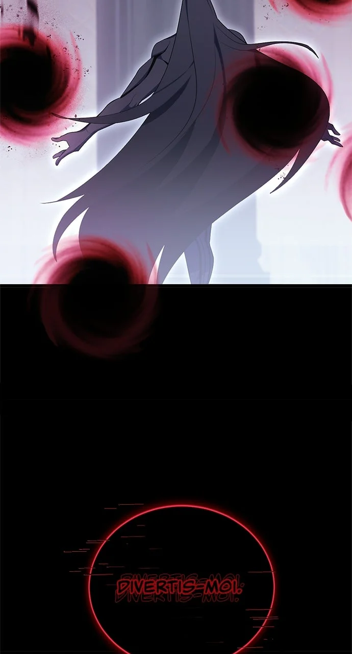 The Regressed Mage Uses Cheat Skills Chapitre 1 - Page 99
