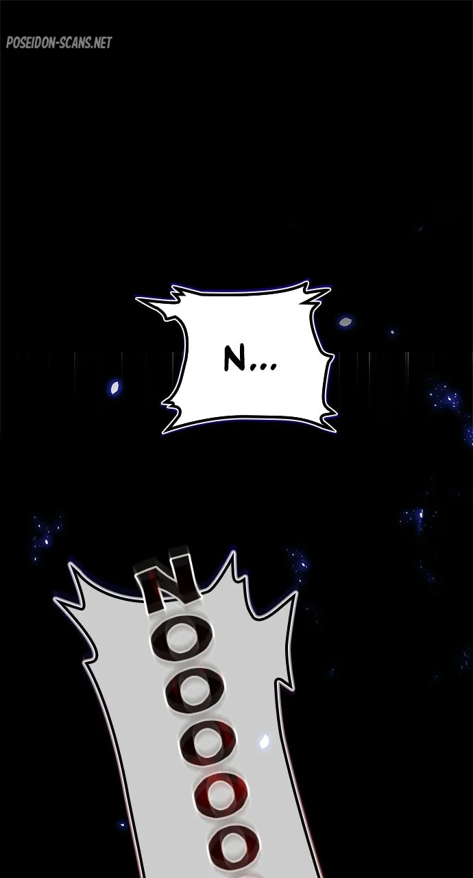The Regressed Mage Uses Cheat Skills Chapitre 2 - Page 1