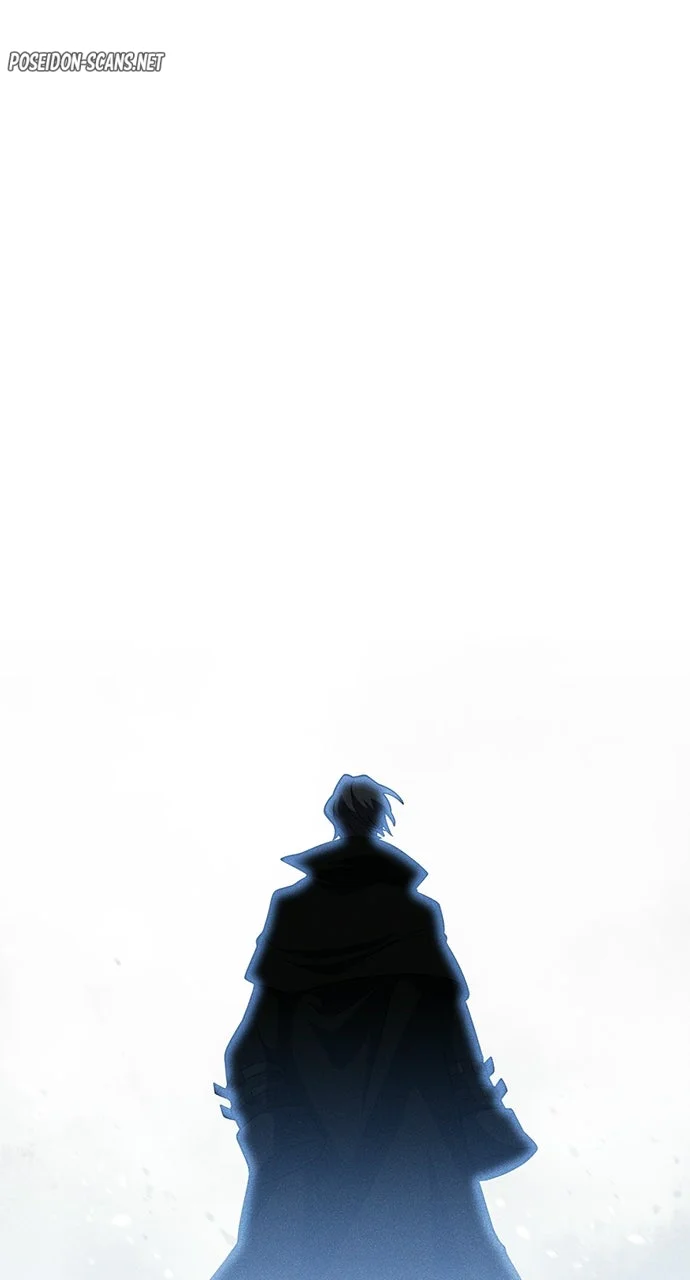 The Regressed Mage Uses Cheat Skills Chapitre 2 - Page 10