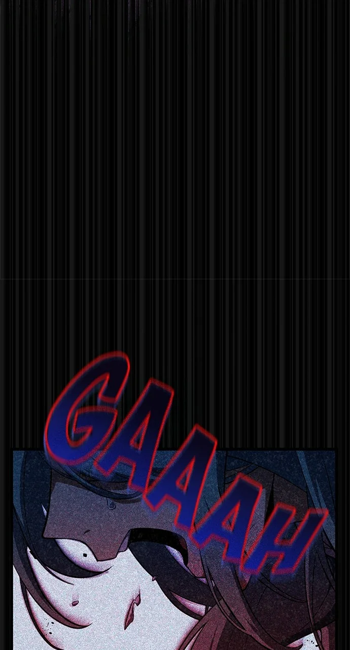 The Regressed Mage Uses Cheat Skills Chapitre 2 - Page 111