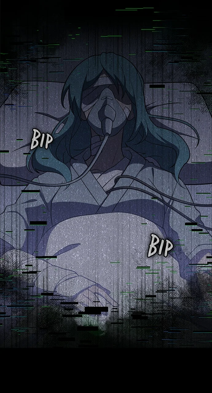 The Regressed Mage Uses Cheat Skills Chapitre 2 - Page 113